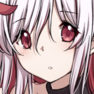 hoseki22さんのプロフィール画像