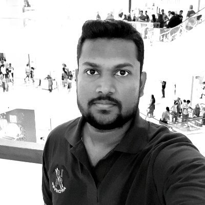 iamChris982's profile picture. Always learn from Mistakes ☺