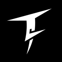 TRYMF(@TrymfSport) 's Twitter Profile Photo