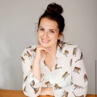 Naomi Smits (@naomitekst) 's Twitter Profile Photo Naomi Smits (@naomitekst) 's Twitter Profile Photo
