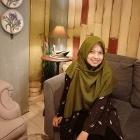 afifah (@afifahgp) 's Twitter Profile
