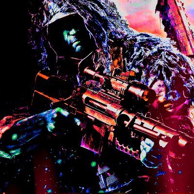 @BlasterClan 🔥
Leader @PxCommunity 🙏 (2013-2019)
ENJOY THE RIDE⛷