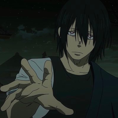 ট ইট র 黒桜 くろう ホリミヤ4話 石川くんほんとに堀さんのこと好きなんだなぁ コーラおもしろかった 新藤くん初登場 宮村 の人生を変えた新藤くんと堀さんかっこいい それにしても言われるがままワイシャツ脱ぐ宮村 最後の告白 ট ইট র 黒桜 くろう ホリミヤ4話 石川くんほんとに堀さんのこと好きなんだなぁ コーラおもしろかった 新藤くん初登場 宮村 の人生を変えた新藤くんと堀さんかっこいい それにしても言われるがままワイシャツ脱ぐ宮村 最後の告白