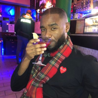 jasecapo's profile picture. God first 🙏🏽🇨🇩