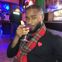 Jason (@jasecapo) 's Twitter Profile