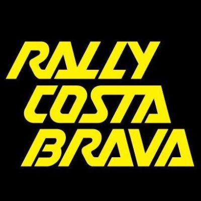 72 #RallyMotulCostaBrava 14-16 Mar 2024
XXI #RallyCostaBravaHistoric 24-27 Oct 2024
by @rallyclassics
Rally Info👇
