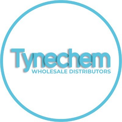 Tynechem Sundries