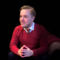 Samppa Koskela (@samppakoskela) 's Twitter Profile