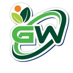 GreenWorldPubl2's profile picture. “The world’s greatest achievers have been those who have always stayed focussed on their goals and have been consistent in their efforts.”