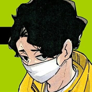 akiさんのプロフィール画像