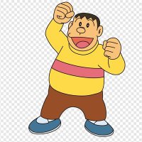 Takeshi Gouda (@hijoniitazurana) 's Twitter Profile