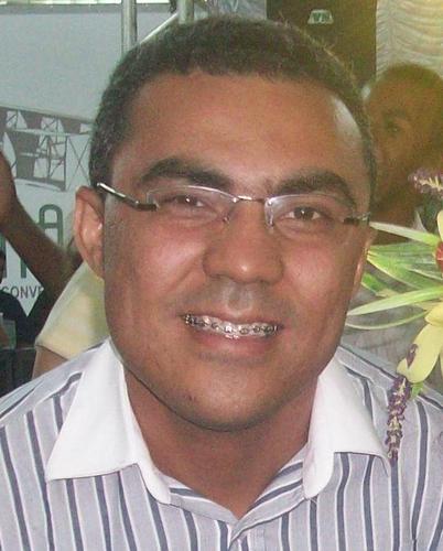 Assistente Social, Consultor do SUAS.