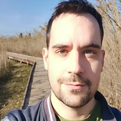 Neuroscientist. Ramón y Cajal researcher at @UV_EG. Epigenetics, pain & sociability. Pegolí, former Londoner. Tweets in English/Catalan/Spanish | He/him