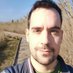 Jose Torres (@jovitope) Twitter profile photo Jose Torres (@jovitope) Twitter profile photo