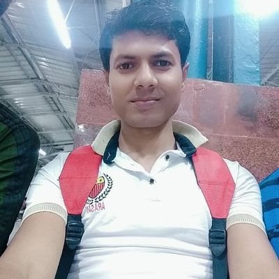 sujeetk51229980's profile picture. 