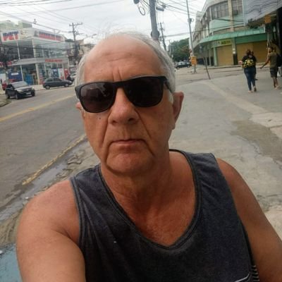 PATRIOTA E OTIMISTA DE DIREITA, POR UM PAÍS PRÓSPERO SEM CORRUPÇÃO.
TORÇO PRO LULA
VOLTAR ...PRA CADEIA.