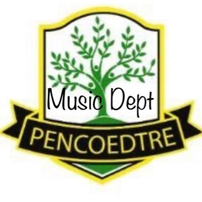 @phsmusicdept