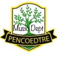 PHS Music Department (@phsmusicdept) 's Twitter Profile Photo PHS Music Department (@phsmusicdept) 's Twitter Profile Photo