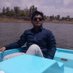 Amol Vidhate (@amolvid94094483) Twitter profile photo Amol Vidhate (@amolvid94094483) Twitter profile photo