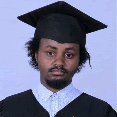 eloo_koo's profile picture. Dhaabni koo ABO , Hiriirri koo WBO!