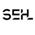 SEHL (@sehl_oficial) Twitter profile photo SEHL (@sehl_oficial) Twitter profile photo