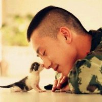 Diss 疯狂 (@dissfengkuang) 's Twitter Profile