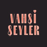 Vahşi Şeyler (@vahsiseylerdizi) Twitter profile photo