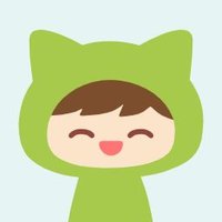 てつてつ⚡⚙️ (@tetsutetsu_1027) 's Twitter Profile Photo てつてつ⚡⚙️ (@tetsutetsu_1027) 's Twitter Profile Photo