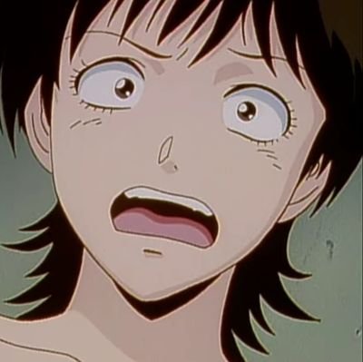 JTさんのプロフィール画像