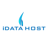 iData Host(@idatahost) 's Twitter Profile Photo