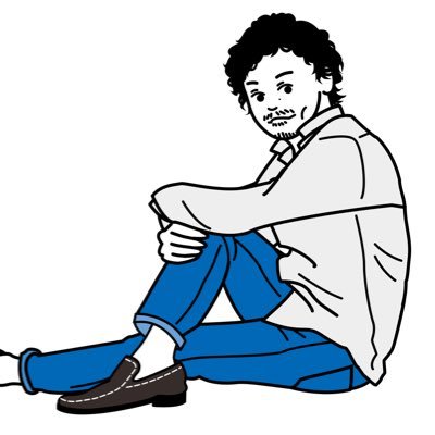 t_kubo1986's profile picture. adcate,inc.（https://t.co/miK4mICiDe）/アドケイト取締役 | WEB領域の外部CMOとして多数支援中 | インフルエンサー事業 | WEBマーケティング支援 | 汗かく参謀として全社のあらゆる方面で戦略策定、組織作りなど便利屋 | ボクシング、政治、ビジネス全般好き