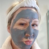 Roux (@dollyroux) 's Twitter Profile