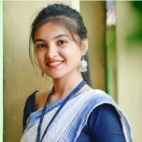 Doly@123 (@dolydeyd) 's Twitter Profile