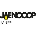 Jaencoop Grupo(@JaencoopGrupo) 's Twitter Profile Photo