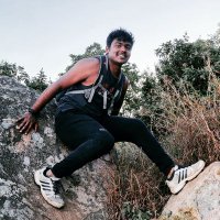 Brahmanand Dattaprakash (@bdattaprakash) 's Twitter Profile