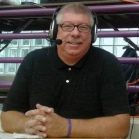 Keith Harrington - @BCSports_KeithH Twitter Profile Photo