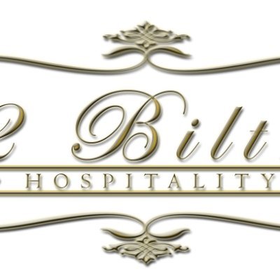 212 Biltmore is one of the magnificent hospitality serving as a true host and the best partner for our guests. We provide hotels in Nagpur, Lawns and Lounge.