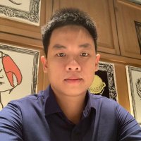 Dong Nguyen (@dongnguyeb) 's Twitter Profile