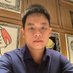 Dong Nguyen (@dongnguyeb) Twitter profile photo Dong Nguyen (@dongnguyeb) Twitter profile photo