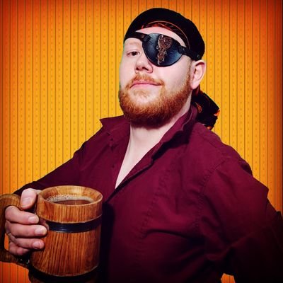 LordBugfighter's profile picture. 