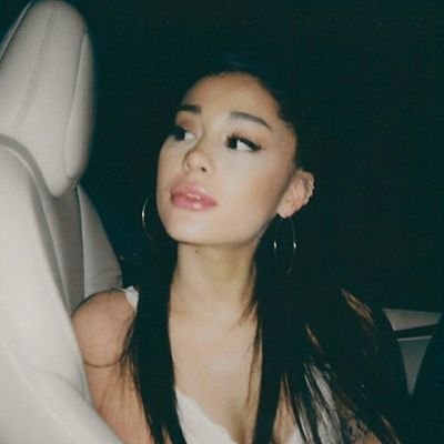 _robertadeluca's profile picture. Avellino, Italy