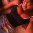 SASHA EVERETT - @SashaEverett - Twitter