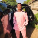 Jimmy Benson - @BenSon86694967 - Twitter