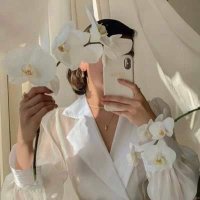 توماي 🪕الله يوفقني (@riik1l) Twitter profile photo