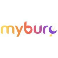 MyBurç(@myburc_com) 's Twitter Profile Photo