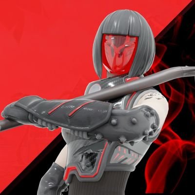 Good player grinding for PWA watch my tiktoks to see my grind