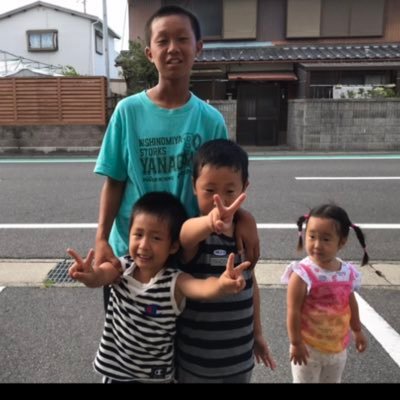吉田美穂 Echwd9yqyyfvrb6 Twitter