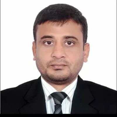 Mohammadayaz661's profile picture. 