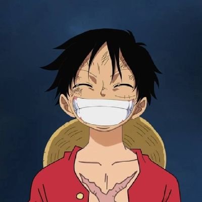 _wronged's profile picture. 🤡𝓙𝓾𝓼𝓽 𝓵𝓮𝓽 𝓽𝓱𝓮 𝓬𝓲𝓻𝓬𝓾𝓼 𝓬𝓪𝓽𝓬𝓱 𝓯𝓲𝓻𝓮🤡