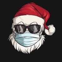 Banta Claus (@banta_claus_25) 's Twitter Profile